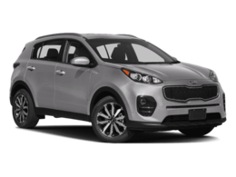 cars & kia free transparent png image.