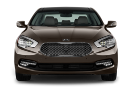 cars & KIA free transparent png image.