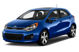 cars & KIA free transparent png image.