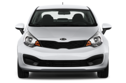 cars & KIA free transparent png image.