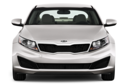 cars & KIA free transparent png image.