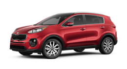 cars & kia free transparent png image.