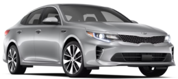 cars & KIA free transparent png image.