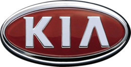 cars & KIA free transparent png image.