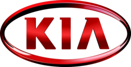 cars & KIA free transparent png image.