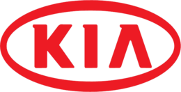 cars & KIA free transparent png image.