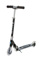 sport & Kick scooter free transparent png image.