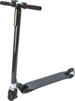 sport & kick scooter free transparent png image.