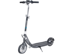 sport & kick scooter free transparent png image.