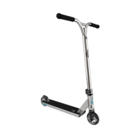 sport & kick scooter free transparent png image.