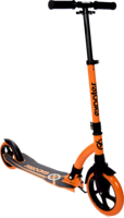 sport & Kick scooter free transparent png image.