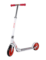 sport & kick scooter free transparent png image.