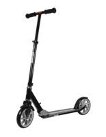 sport & Kick scooter free transparent png image.