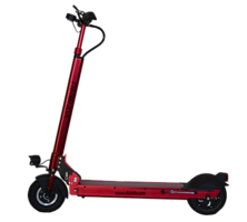 sport & kick scooter free transparent png image.