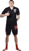 sport & kickboxing free transparent png image.