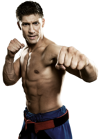 sport & Kickboxing free transparent png image.