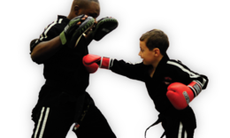 sport & Kickboxing free transparent png image.