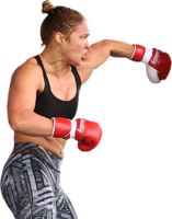 sport & kickboxing free transparent png image.