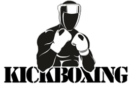 sport & kickboxing free transparent png image.