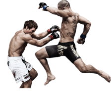 sport & kickboxing free transparent png image.