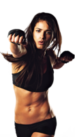 sport & Kickboxing free transparent png image.