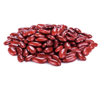 vegetables & Kidney beans free transparent png image.