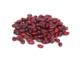 vegetables & Kidney beans free transparent png image.