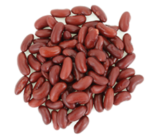 vegetables & kidney beans free transparent png image.