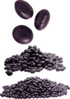 vegetables & kidney beans free transparent png image.