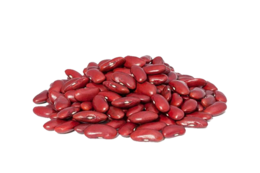 vegetables & Kidney beans free transparent png image.