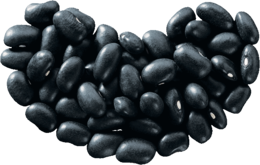 vegetables & kidney beans free transparent png image.