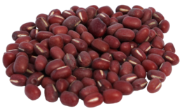 vegetables & Kidney beans free transparent png image.