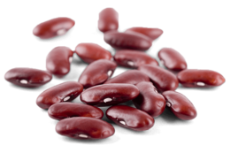 vegetables & Kidney beans free transparent png image.