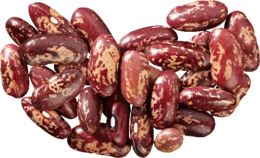 vegetables & kidney beans free transparent png image.