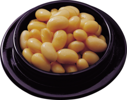 vegetables & Kidney beans free transparent png image.