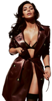 celebrities & kim kardashian free transparent png image.