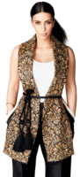 celebrities & Kim Kardashian free transparent png image.