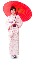 clothing & kimono free transparent png image.