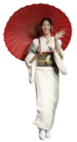 clothing & Kimono free transparent png image.