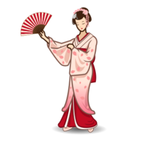 clothing & kimono free transparent png image.