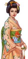 clothing & kimono free transparent png image.