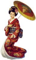 clothing & kimono free transparent png image.