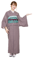 clothing & Kimono free transparent png image.