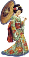 clothing & Kimono free transparent png image.