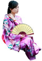 clothing & Kimono free transparent png image.