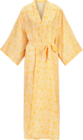 clothing & Kimono free transparent png image.