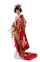 clothing & Kimono free transparent png image.