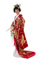 clothing & kimono free transparent png image.