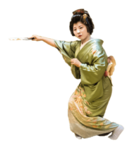 clothing & Kimono free transparent png image.