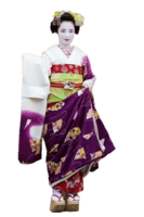 clothing & Kimono free transparent png image.